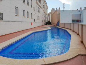 Paraiso Mas Nou